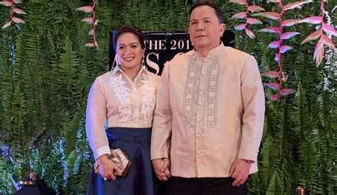 Sylvia Sanchez on Art Atayde.